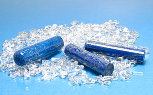 Lapislazuli2