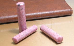 Rhodonite4