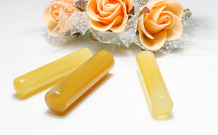 Yellowagate1