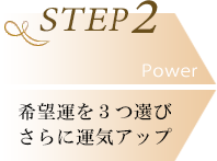 Top-step-2